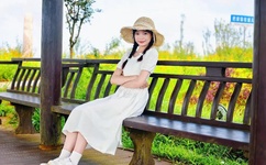 欧美jizz40性欧美